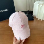 2025年12月11日入荷新品Chanel帽子ギフト/誕生日/記念品/アクセサリーkaka工場