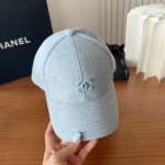 2025年12月11日入荷新品Chanel帽子ギフト/誕生日/記念品/アクセサリーkaka工場