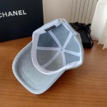2025年12月11日入荷新品Chanel帽子ギフト/誕生日/記念品/アクセサリーkaka工場