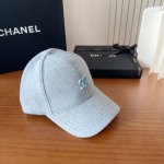 2025年12月11日入荷新品Chanel帽子ギフト/誕生日/記念品/アクセサリーkaka工場
