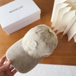 2025年12月11日入荷新品Moncler帽子ギフト/誕生日/記念品/アクセサリーkaka工場