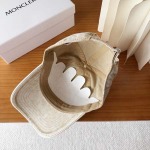 2025年12月11日入荷新品Moncler帽子ギフト/誕生日/記念品/アクセサリーkaka工場