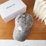 2025年12月11日入荷新品Moncler帽子ギフト/誕生日/記念品/アクセサリーkaka工場