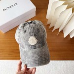 2025年12月11日入荷新品Moncler帽子ギフト/誕生日/記念品/アクセサリーkaka工場
