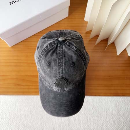 2025年12月11日入荷新品Moncler帽子ギフト/誕生...