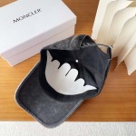 2025年12月11日入荷新品Moncler帽子ギフト/誕生日/記念品/アクセサリーkaka工場