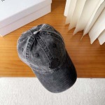 2025年12月11日入荷新品Moncler帽子ギフト/誕生日/記念品/アクセサリーkaka工場