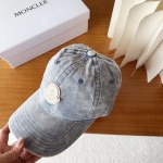 2025年12月11日入荷新品Moncler帽子ギフト/誕生日/記念品/アクセサリーkaka工場