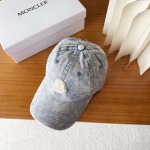 2025年12月11日入荷新品Moncler帽子ギフト/誕生日/記念品/アクセサリーkaka工場
