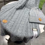 2025年12月11日入荷新品Gucci 帽子ギフト/誕生日/記念品/アクセサリーkaka工場