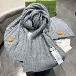 2025年12月11日入荷新品Gucci 帽子ギフト/誕生日/記念品/アクセサリーkaka工場