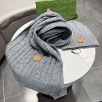 2025年12月11日入荷新品Gucci 帽子ギフト/誕生日/記念品/アクセサリーkaka工場