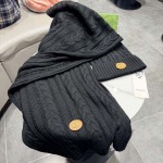 2025年12月11日入荷新品Gucci 帽子ギフト/誕生日/記念品/アクセサリーkaka工場