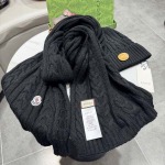 2025年12月11日入荷新品Gucci 帽子ギフト/誕生日/記念品/アクセサリーkaka工場