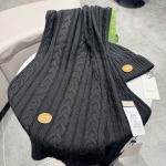 2025年12月11日入荷新品Gucci 帽子ギフト/誕生日/記念品/アクセサリーkaka工場