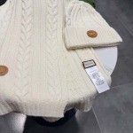 2025年12月11日入荷新品Gucci 帽子ギフト/誕生日/記念品/アクセサリーkaka工場