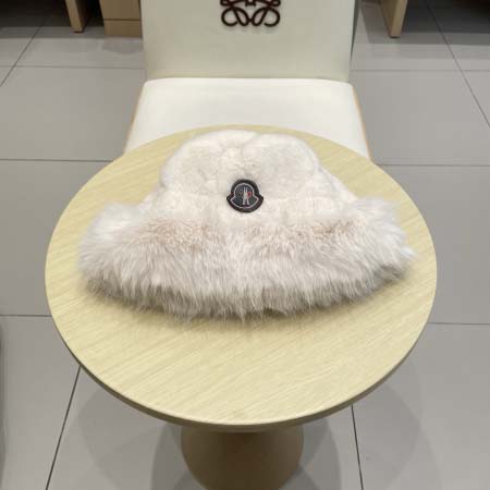 2025年12月11日入荷新品Moncler帽子ギフト/誕生...