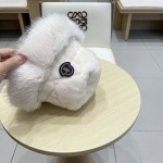 2025年12月11日入荷新品Moncler帽子ギフト/誕生日/記念品/アクセサリーkaka工場
