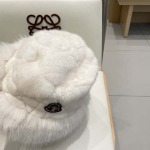 2025年12月11日入荷新品Moncler帽子ギフト/誕生日/記念品/アクセサリーkaka工場