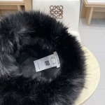 2025年12月11日入荷新品Moncler帽子ギフト/誕生日/記念品/アクセサリーkaka工場