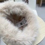 2025年12月11日入荷新品Moncler帽子ギフト/誕生日/記念品/アクセサリーkaka工場