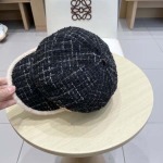 2025年12月11日入荷新品Chanel帽子ギフト/誕生日/記念品/アクセサリーkaka工場