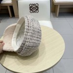 2025年12月11日入荷新品Chanel帽子ギフト/誕生日/記念品/アクセサリーkaka工場