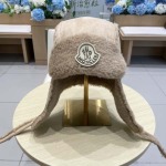 2025年12月11日入荷新品moncler帽子ギフト/誕生日/記念品/アクセサリーkaka工場