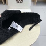 2025年12月11日入荷新品moncler帽子ギフト/誕生日/記念品/アクセサリーkaka工場