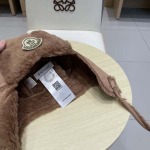 2025年12月11日入荷新品moncler帽子ギフト/誕生日/記念品/アクセサリーkaka工場