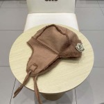 2025年12月11日入荷新品moncler帽子ギフト/誕生日/記念品/アクセサリーkaka工場