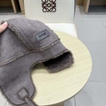 2025年12月11日入荷新品moncler帽子ギフト/誕生日/記念品/アクセサリーkaka工場