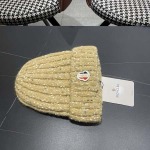 2025年12月11日入荷新品Moncler帽子ギフト/誕生日/記念品/アクセサリーkaka工場