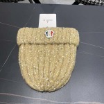 2025年12月11日入荷新品Moncler帽子ギフト/誕生日/記念品/アクセサリーkaka工場