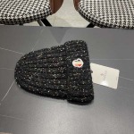 2025年12月11日入荷新品Moncler帽子ギフト/誕生日/記念品/アクセサリーkaka工場