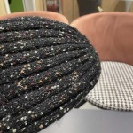 2025年12月11日入荷新品Moncler帽子ギフト/誕生日/記念品/アクセサリーkaka工場