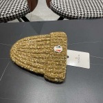 2025年12月11日入荷新品Moncler帽子ギフト/誕生日/記念品/アクセサリーkaka工場