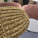 2025年12月11日入荷新品Moncler帽子ギフト/誕生日/記念品/アクセサリーkaka工場