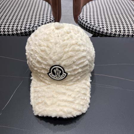 2025年12月11日入荷新品moncler帽子ギフト/誕生...