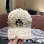 2025年12月11日入荷新品moncler帽子ギフト/誕生日/記念品/アクセサリーkaka工場