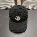 2025年12月11日入荷新品moncler帽子ギフト/誕生日/記念品/アクセサリーkaka工場