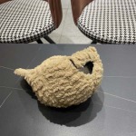 2025年12月11日入荷新品moncler帽子ギフト/誕生日/記念品/アクセサリーkaka工場