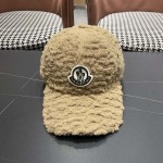 2025年12月11日入荷新品moncler帽子ギフト/誕生日/記念品/アクセサリーkaka工場