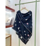 2025年12月11日入荷新品Chanelマフラーギフト/誕生日/記念品/アクセサリーkaka工場