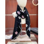 2025年12月11日入荷新品Chanelマフラーギフト/誕生日/記念品/アクセサリーkaka工場