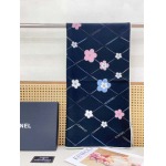 2025年12月11日入荷新品Chanelマフラーギフト/誕生日/記念品/アクセサリーkaka工場