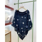 2025年12月11日入荷新品Chanelマフラーギフト/誕生日/記念品/アクセサリーkaka工場