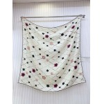 2025年12月11日入荷新品Chanelマフラーギフト/誕生日/記念品/アクセサリーkaka工場