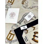 2025年12月11日入荷新品Diorマフラーギフト/誕生日/記念品/アクセサリーkaka工場