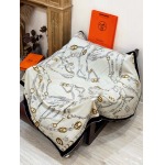 2025年12月11日入荷新品Diorマフラーギフト/誕生日/記念品/アクセサリーkaka工場